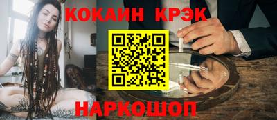 МДПВ Чебоксары