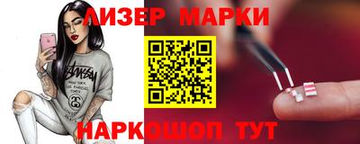 МДПВ Чебоксары