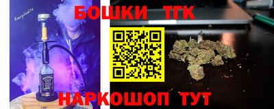 МДПВ Чебоксары