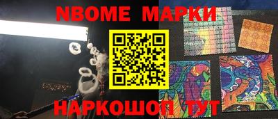 МДПВ Чебоксары