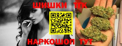 МДПВ Чебоксары