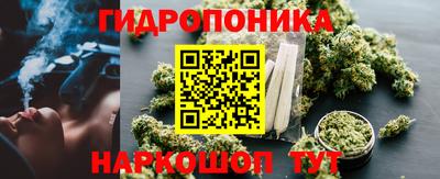 МДПВ Чебоксары