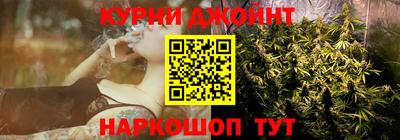 МДПВ Чебоксары