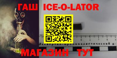 МДПВ Чебоксары
