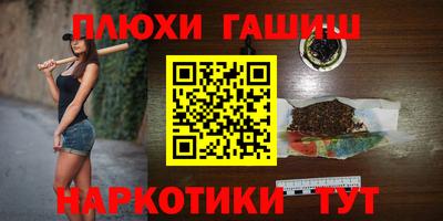 МДПВ Чебоксары