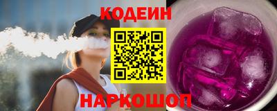 МДПВ Чебоксары
